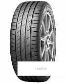 Каталог Kumho 285/65 r17 Ecsta PS71 116H от магазина Шинторг